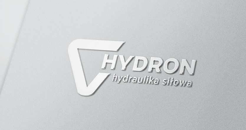 Dlaczego warto wybrać HYDRON ?