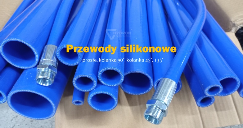 Nowoczesne technologie w motoryzacji - wpływ na hydraulikę siłową.