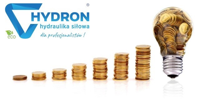 Czy pneumatyka może zastąpić hydraulikę siłową w niektórych zastosowaniach?