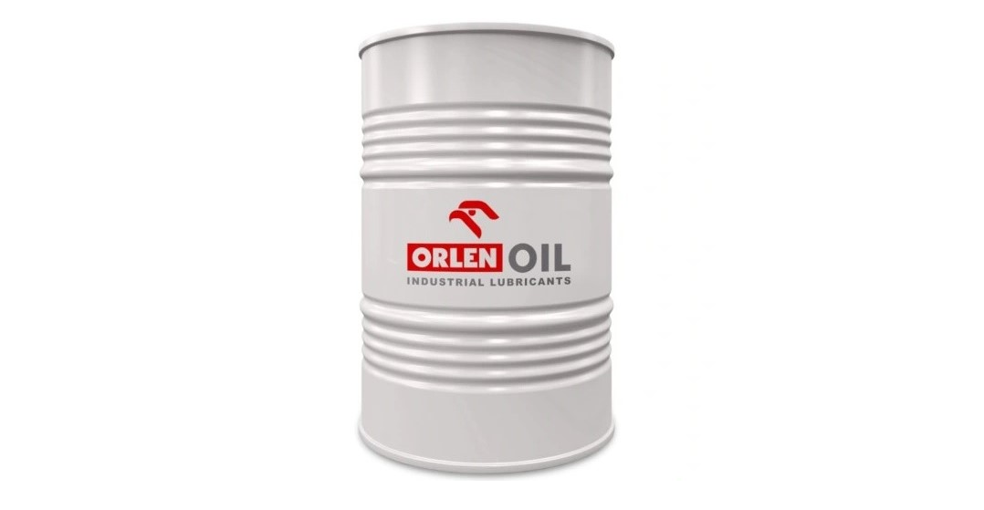 Oleje hydrauliczne stosowane w hydraulice siłowej - olej HL czy HV ?