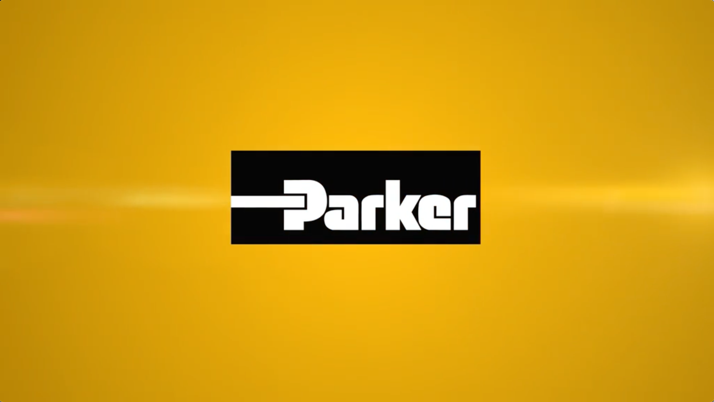 Parker Hannifin – krótka historia firmy i opis jej działalności