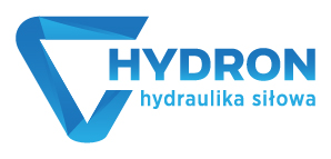 Producent: HYDRON (przejdź do produktów)