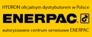 Producent: ENERPAC (przejdź do produktów)