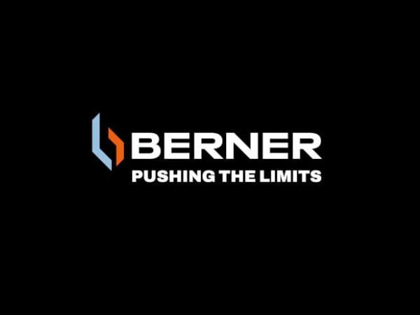 Producent: BERNER (przejdź do produktów)