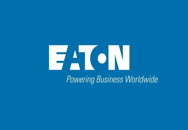 Producent: EATON (przejdź do produktów)