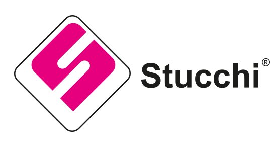 Producent: STUCCHI ITALY (przejdź do produktów)