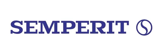 Producent: SEMPERIT (przejdź do produktów)