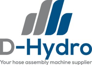 Producent: D-HYDRO (przejdź do produktów)
