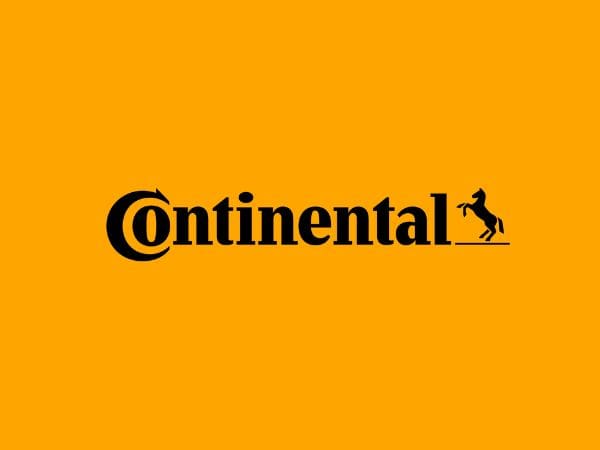 Producent: CONTINENTAL (przejdź do produktów)