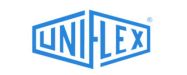 Producent: Uniflex (przejdź do produktów)