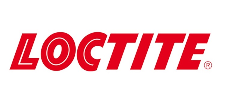 Producent: LOCTITE (przejdź do produktów)