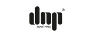 Producent: DNP (przejdź do produktów)