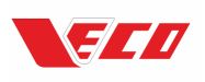 Producent: Veco (przejdź do produktów)