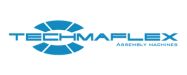 Producent: TECHMAFLEX (przejdź do produktów)