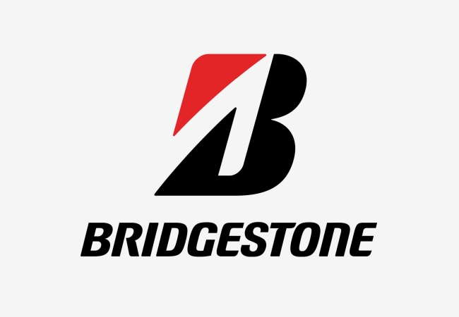 Producent: BRIDGESTONE (przejdź do produktów)