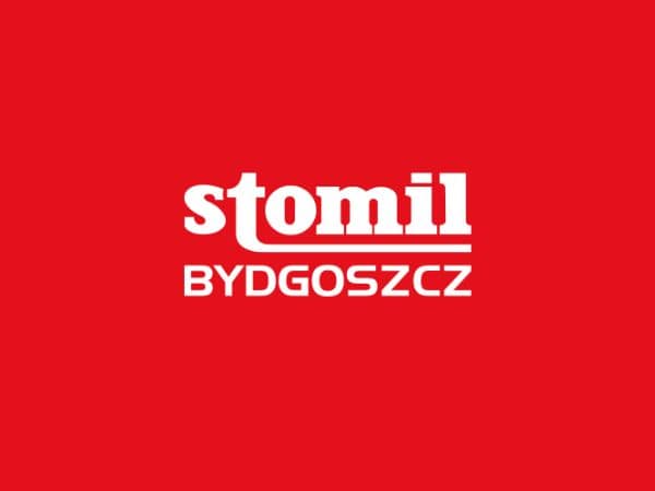 Producent: STOMIL (przejdź do produktów)