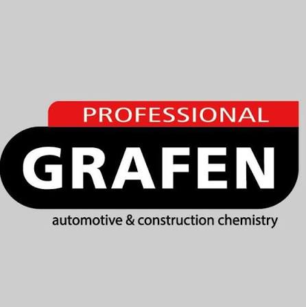 Producent: GRAFEN (przejdź do produktów)