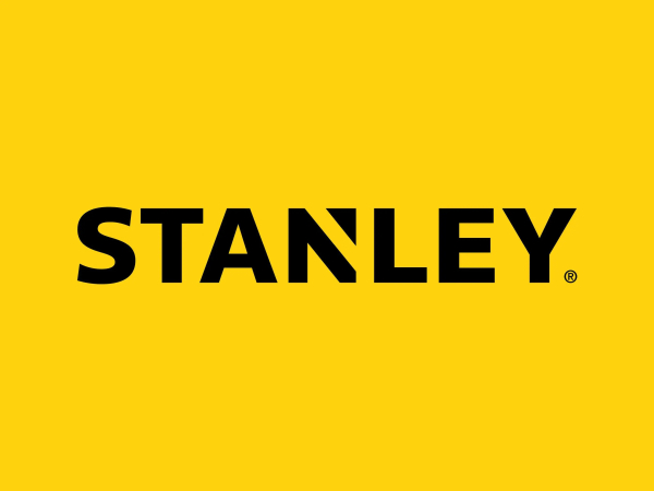 Producent: STANLEY (przejdź do produktów)