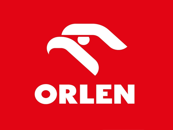 Producent: ORLEN OIL (przejdź do produktów)