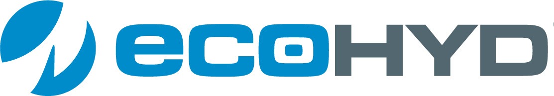 Producent: EcoHyd (przejdź do produktów)
