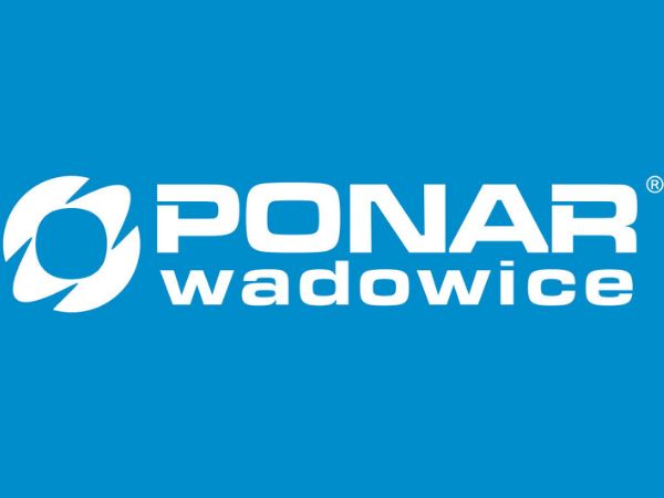 Producent: Ponar Wadowice (przejdź do produktów)
