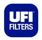 Producent: UFI FILTERS HYDRAULICS S.p.A. (przejdź do produktów)