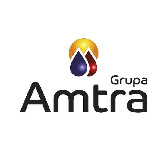Producent: Amtra Sp. z o.o. (przejdź do produktów)